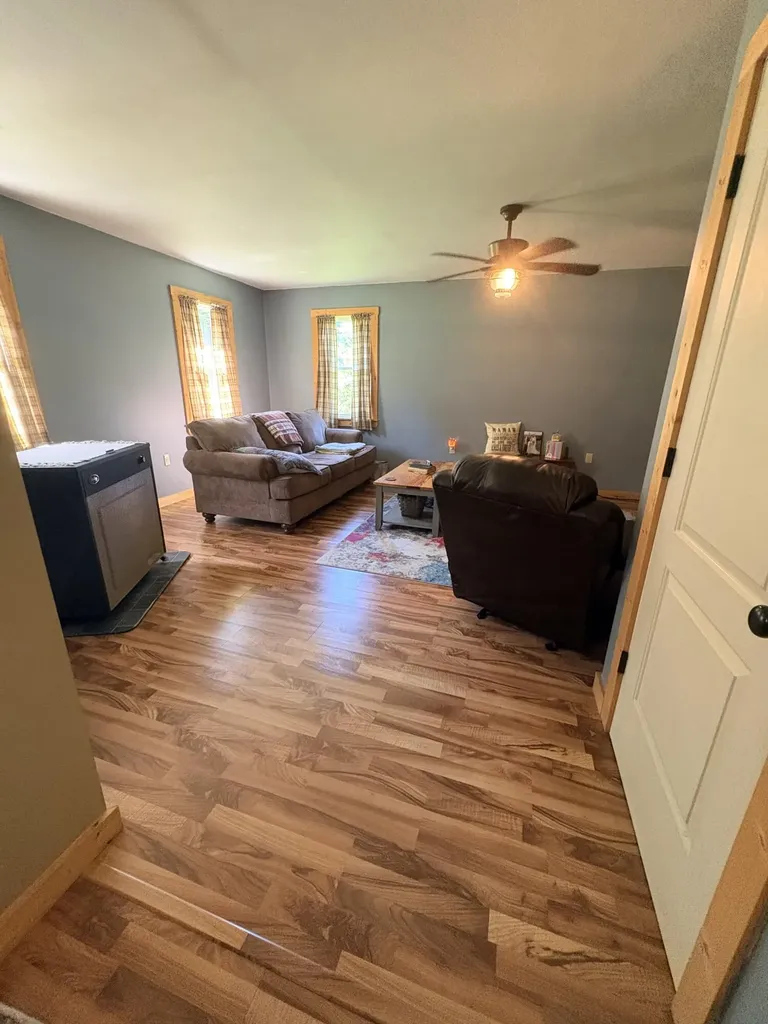 4156 Ky-59 Vanceburg KY 41179