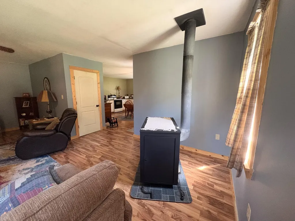4156 Ky-59 Vanceburg KY 41179