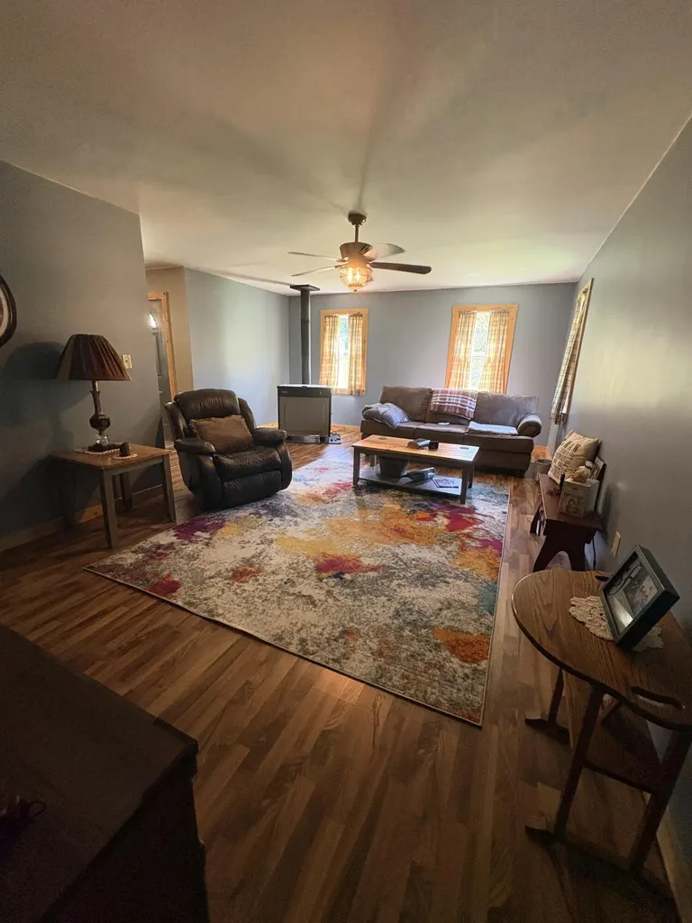 4156 Ky-59 Vanceburg KY 41179