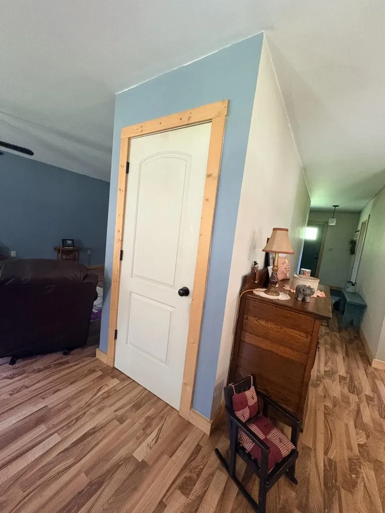 4156 Ky-59 Vanceburg KY 41179