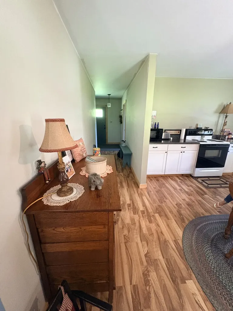 4156 Ky-59 Vanceburg KY 41179