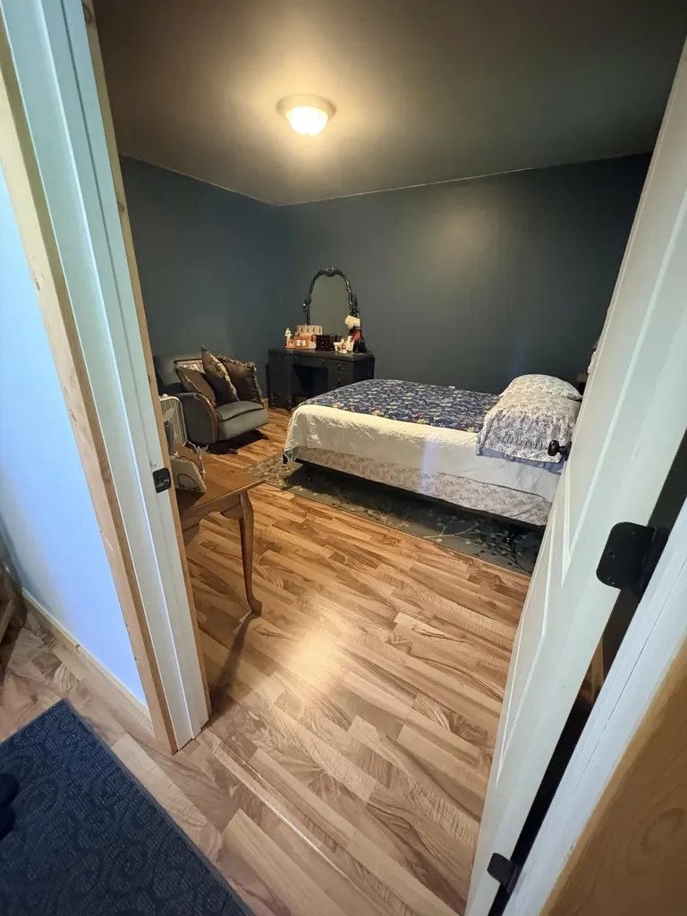 4156 Ky-59 Vanceburg KY 41179