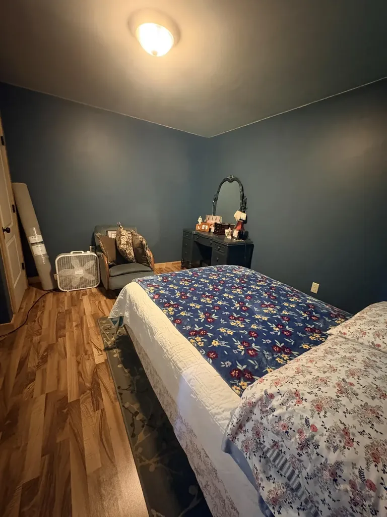 4156 Ky-59 Vanceburg KY 41179