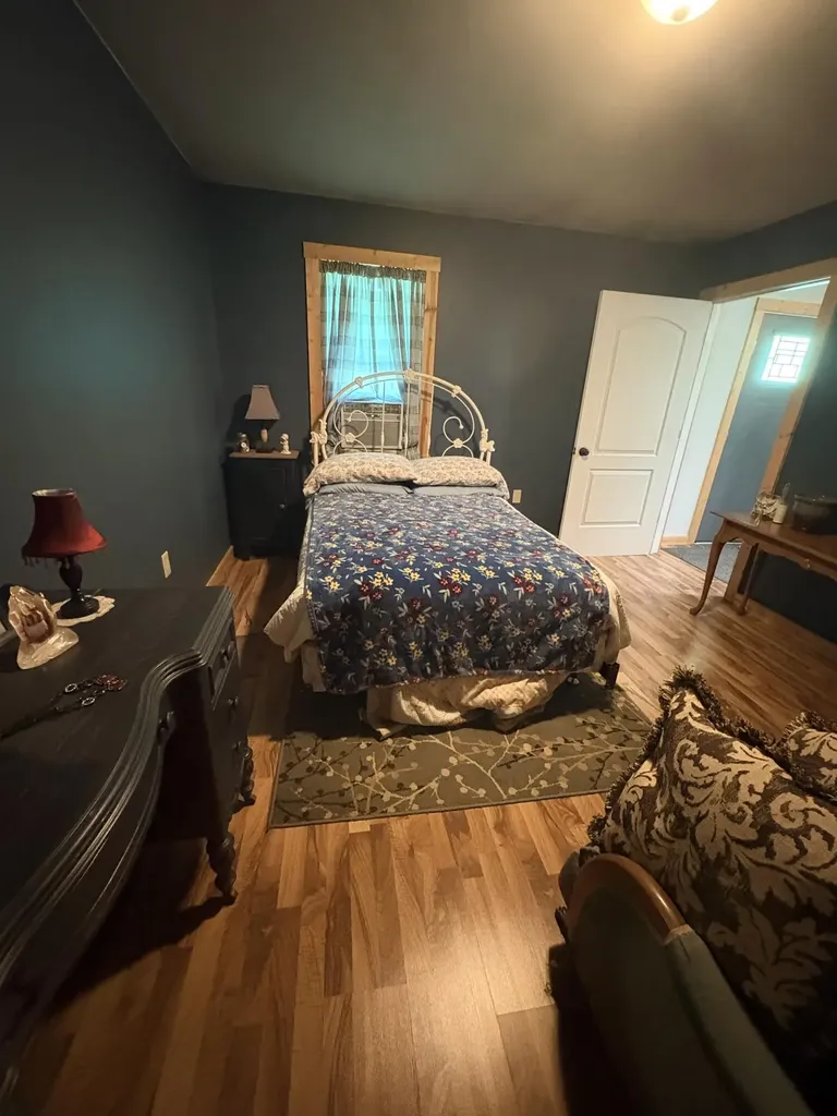 4156 Ky-59 Vanceburg KY 41179