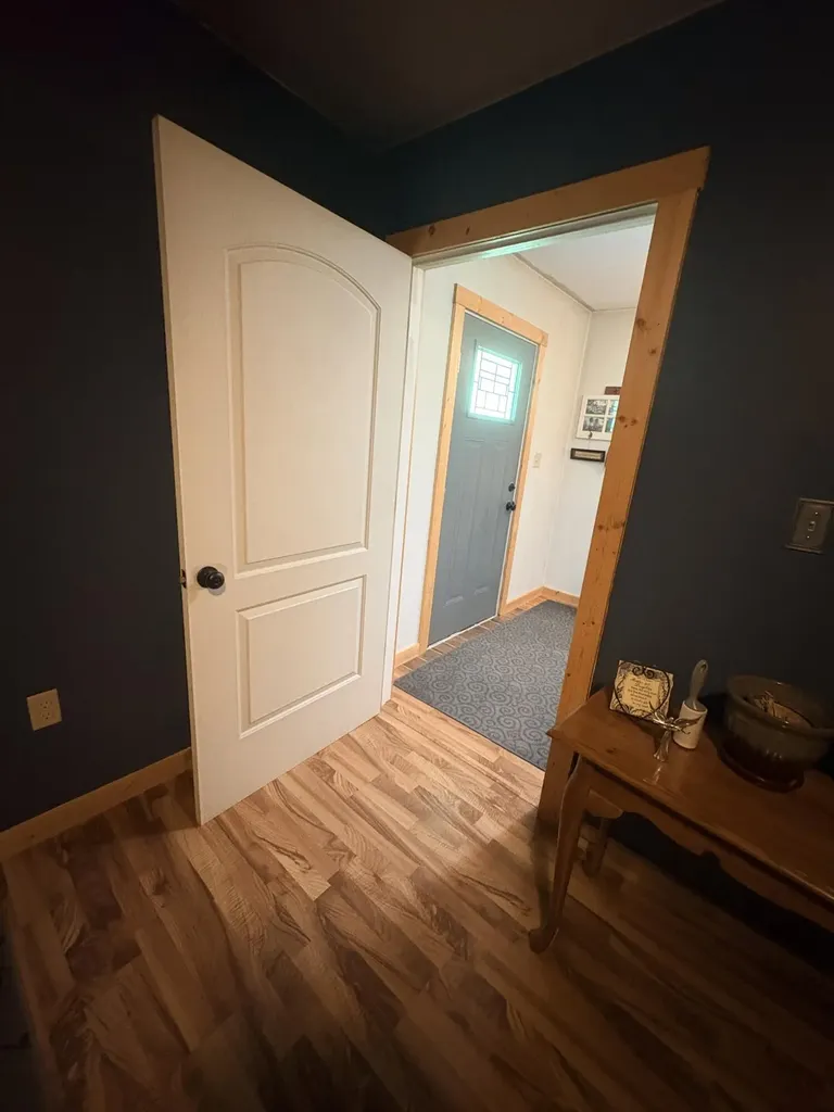 4156 Ky-59 Vanceburg KY 41179
