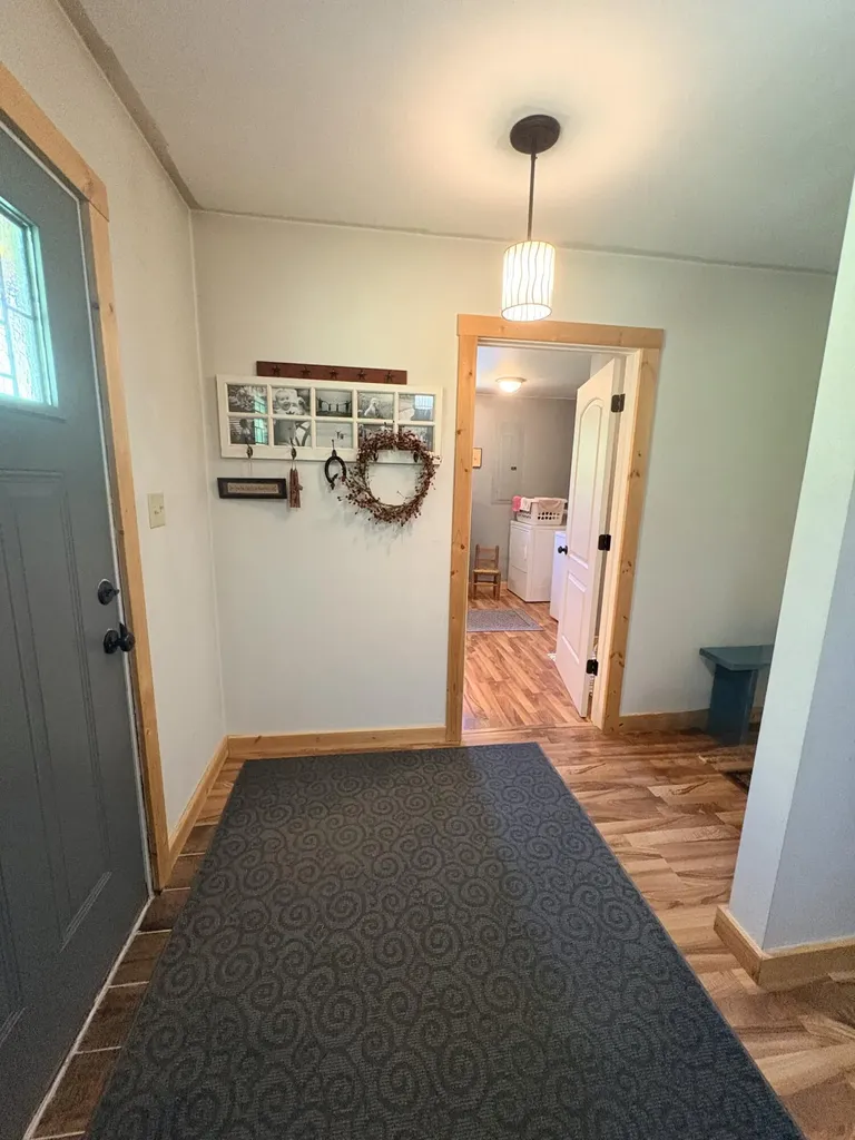 4156 Ky-59 Vanceburg KY 41179