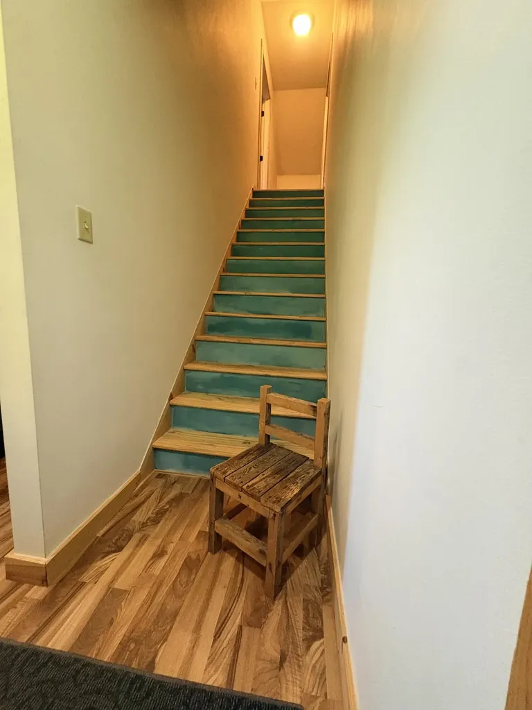4156 Ky-59 Vanceburg KY 41179