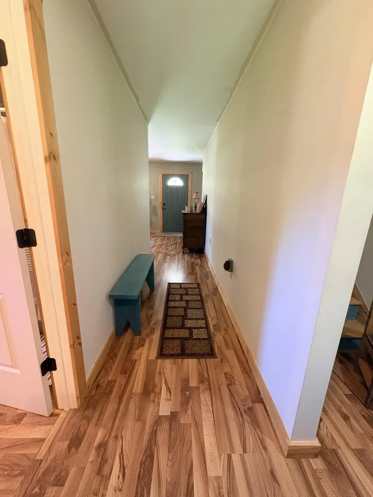 4156 Ky-59 Vanceburg KY 41179