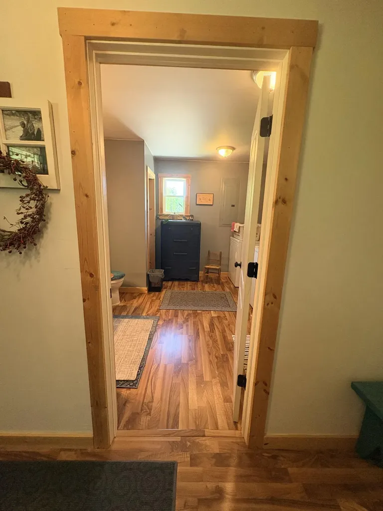 4156 Ky-59 Vanceburg KY 41179