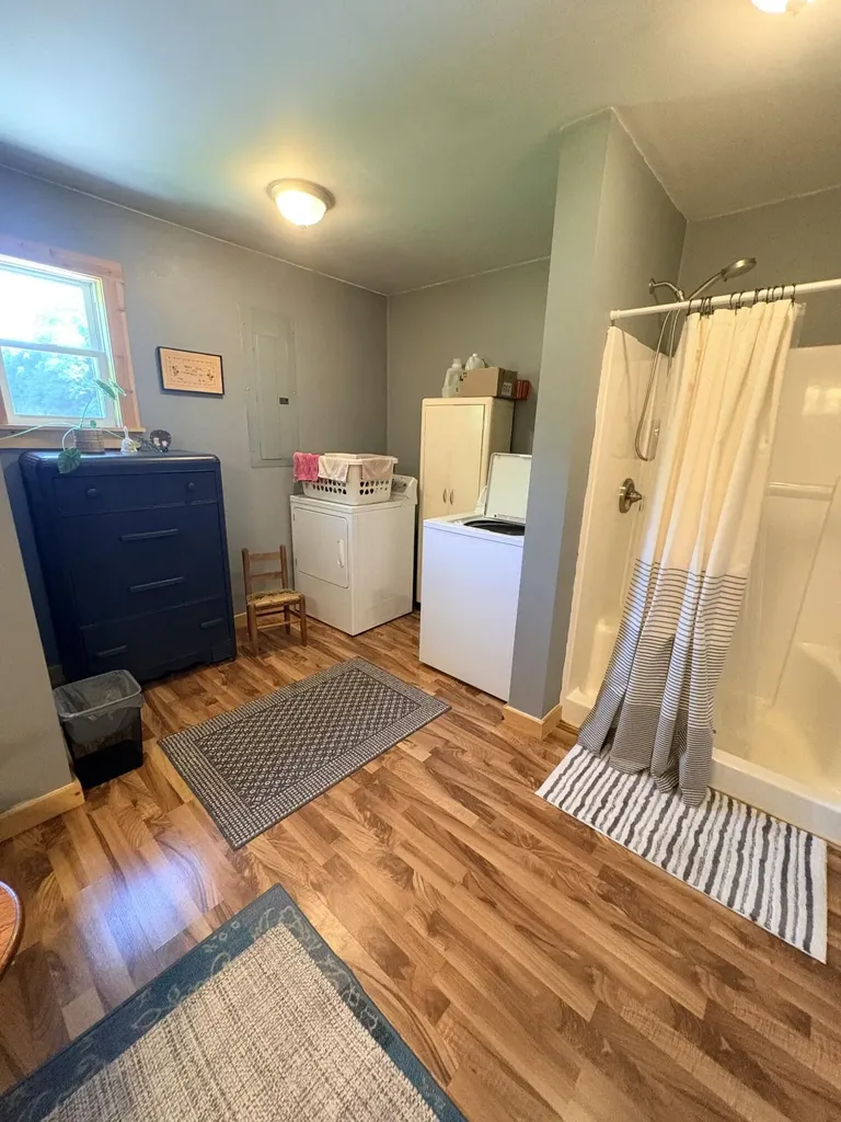 4156 Ky-59 Vanceburg KY 41179