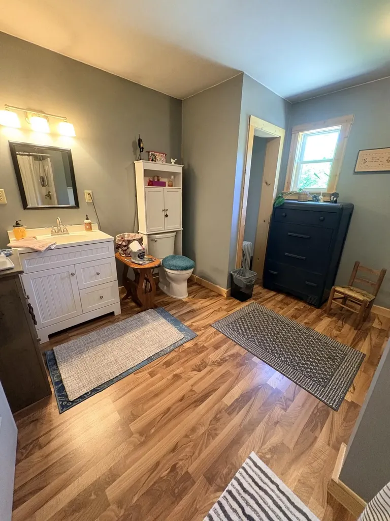 4156 Ky-59 Vanceburg KY 41179