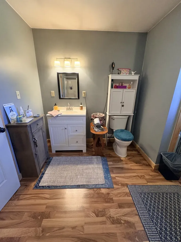 4156 Ky-59 Vanceburg KY 41179