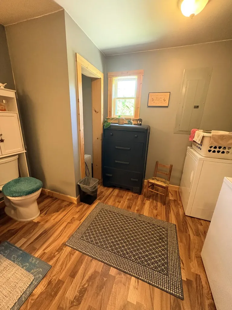 4156 Ky-59 Vanceburg KY 41179