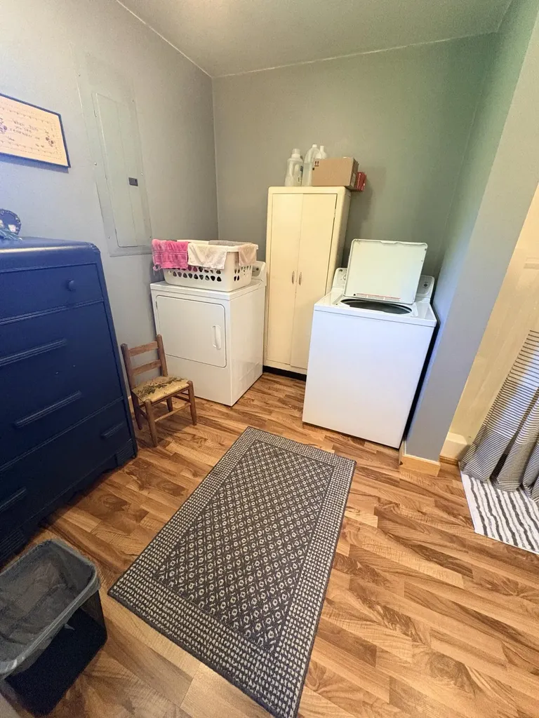 4156 Ky-59 Vanceburg KY 41179