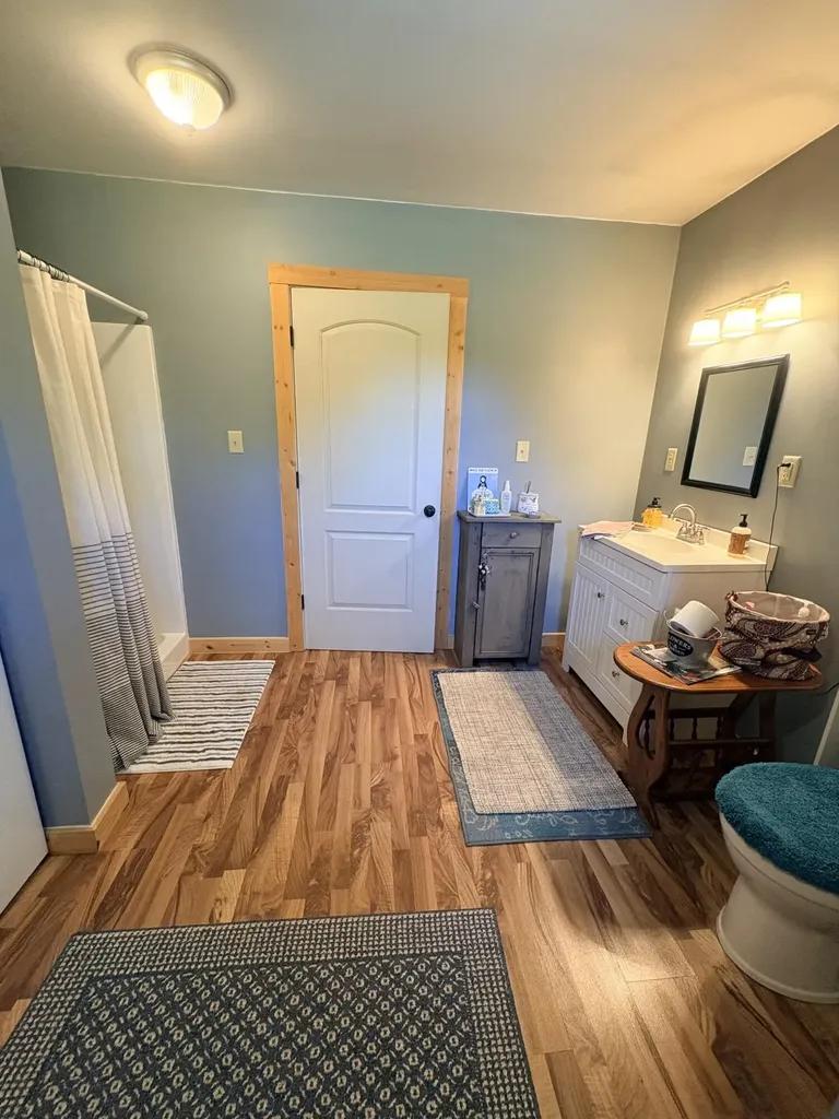 4156 Ky-59 Vanceburg KY 41179