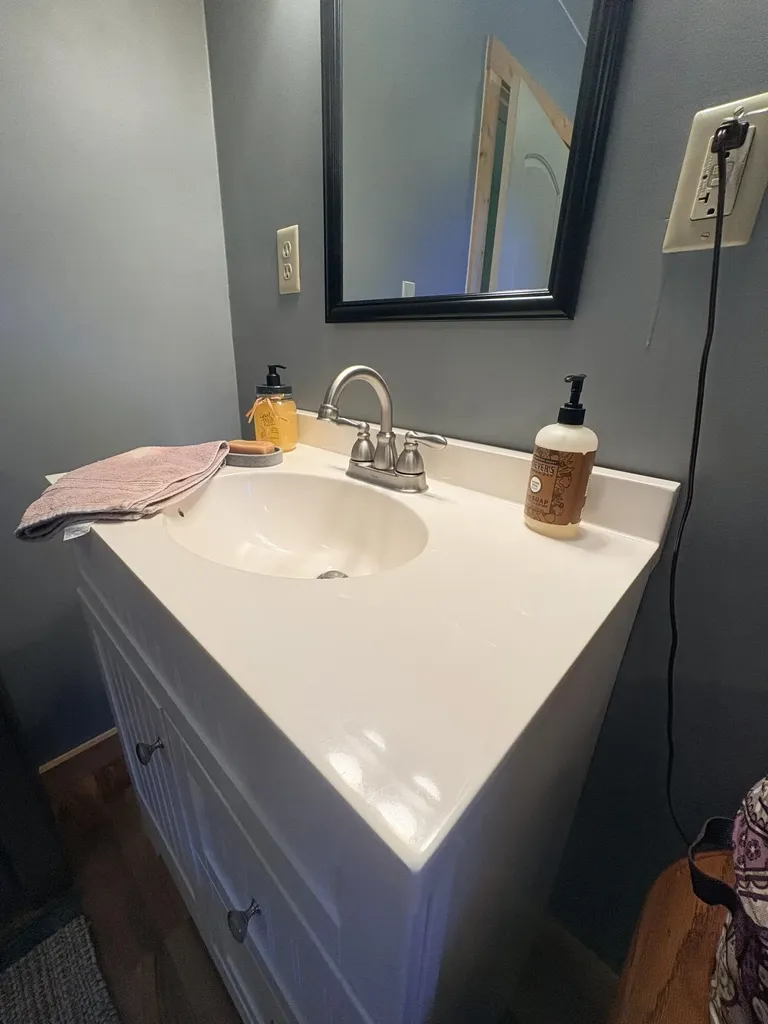 4156 Ky-59 Vanceburg KY 41179