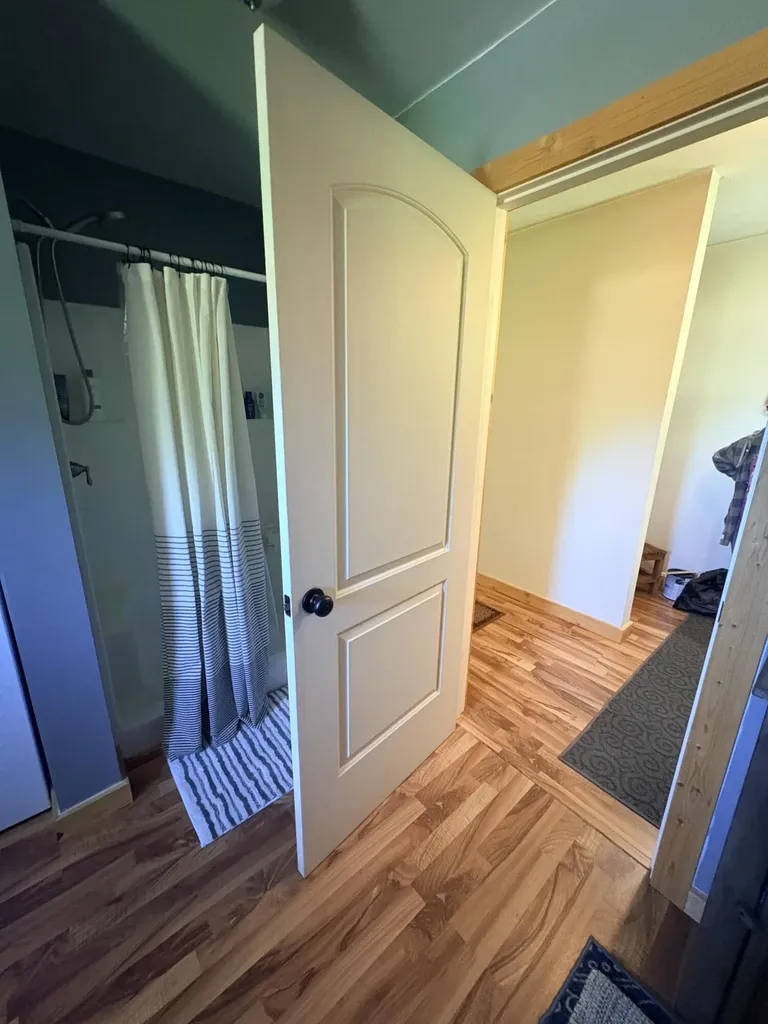 4156 Ky-59 Vanceburg KY 41179