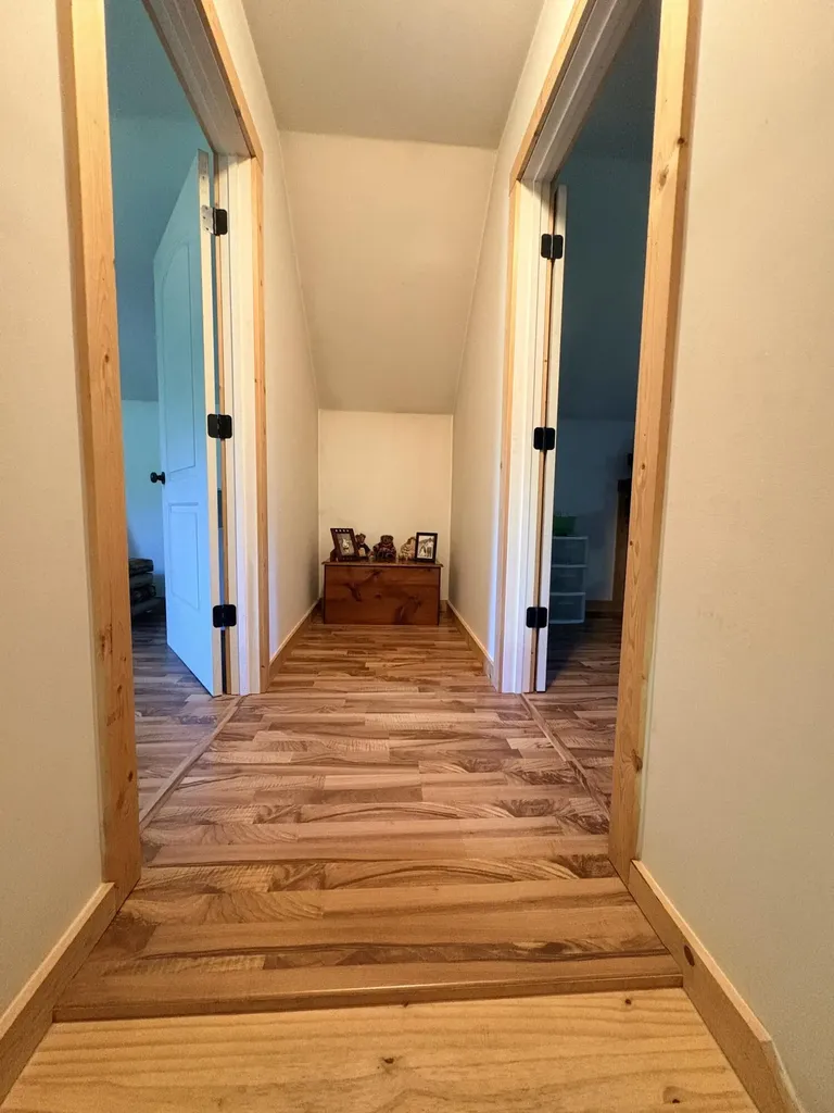 4156 Ky-59 Vanceburg KY 41179