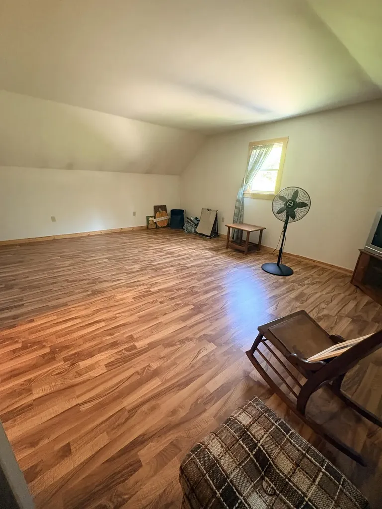 4156 Ky-59 Vanceburg KY 41179