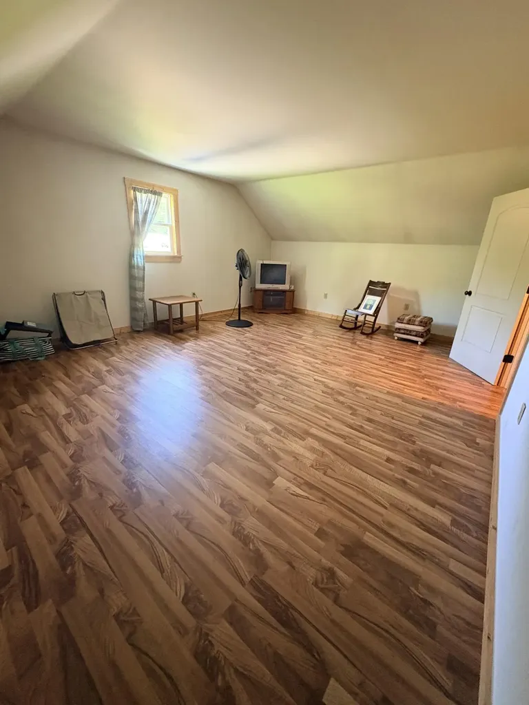 4156 Ky-59 Vanceburg KY 41179
