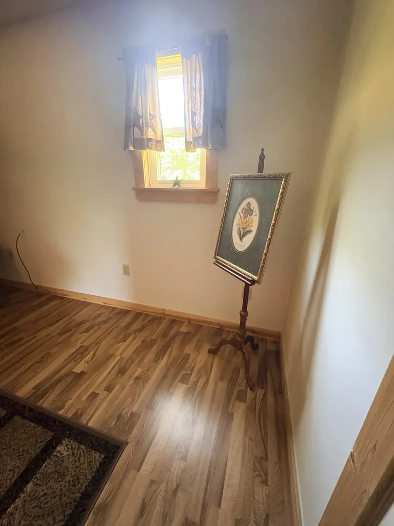 4156 Ky-59 Vanceburg KY 41179