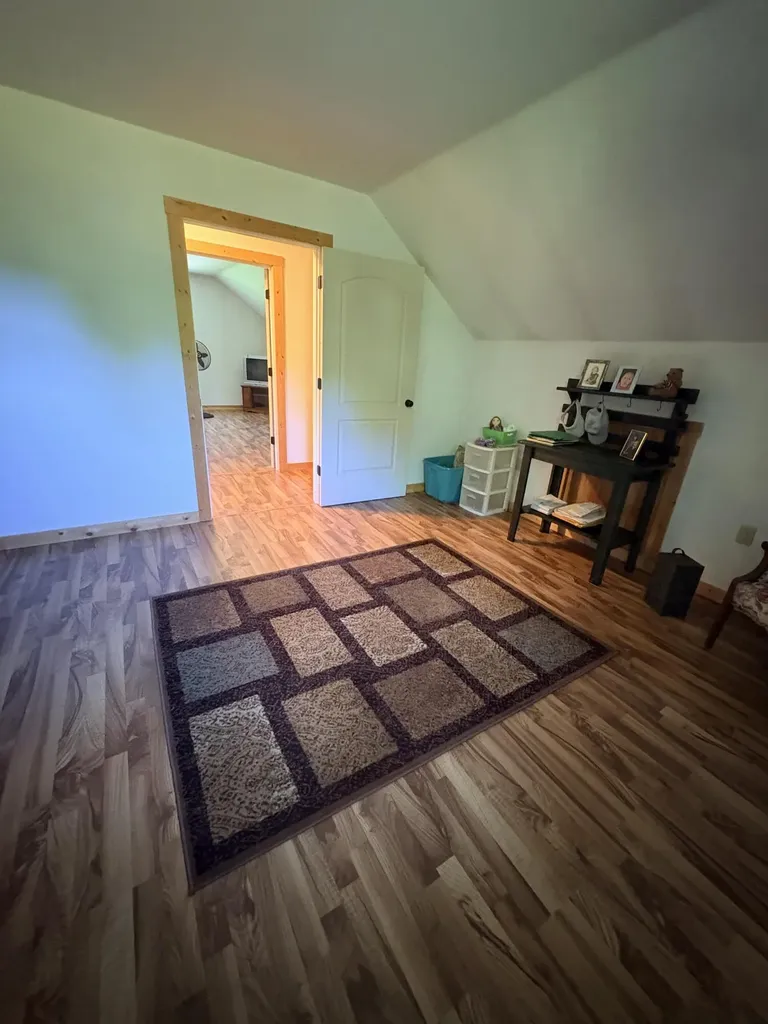 4156 Ky-59 Vanceburg KY 41179