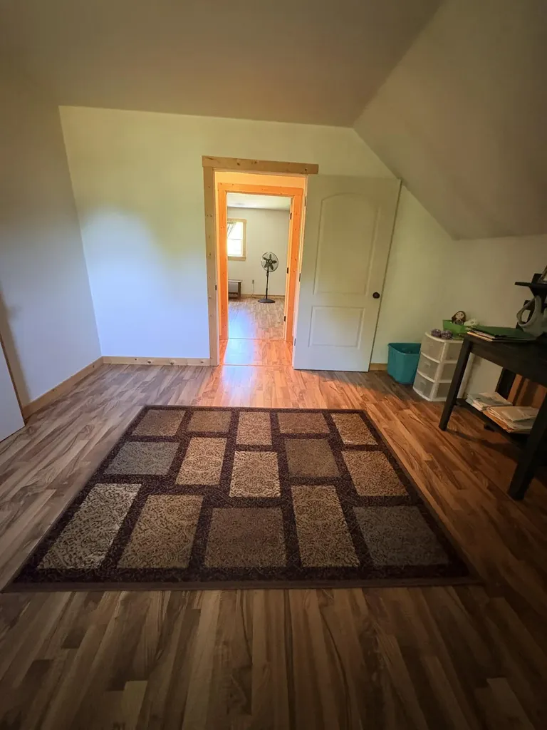 4156 Ky-59 Vanceburg KY 41179