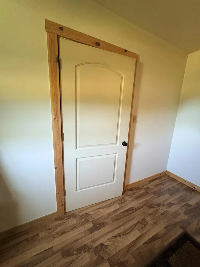 4156 Ky-59 Vanceburg KY 41179