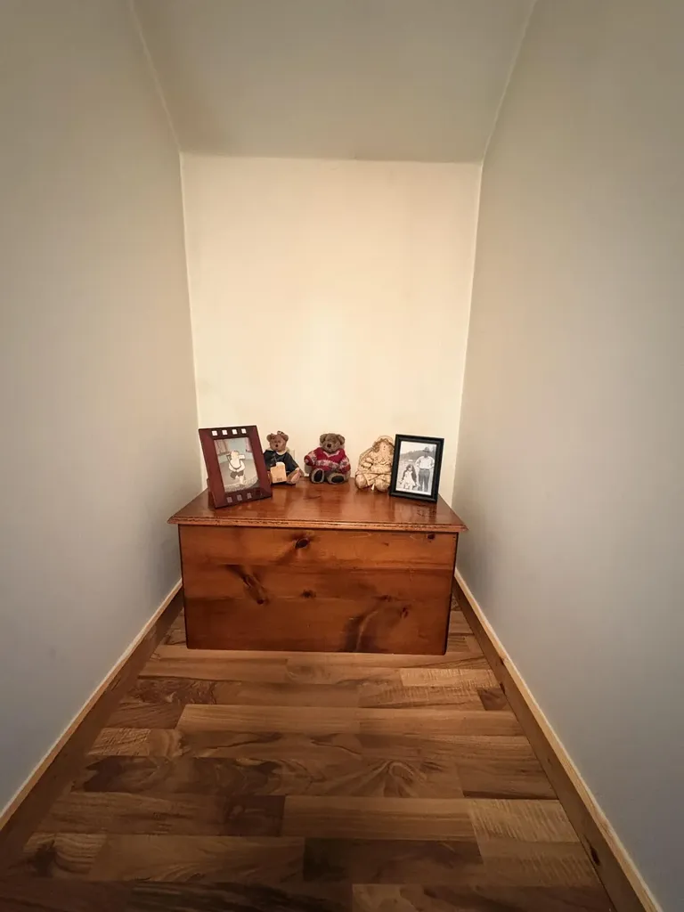4156 Ky-59 Vanceburg KY 41179