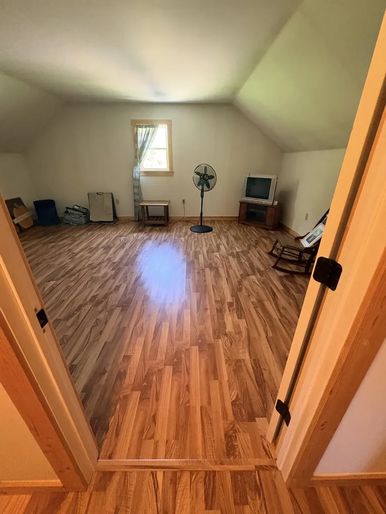 4156 Ky-59 Vanceburg KY 41179
