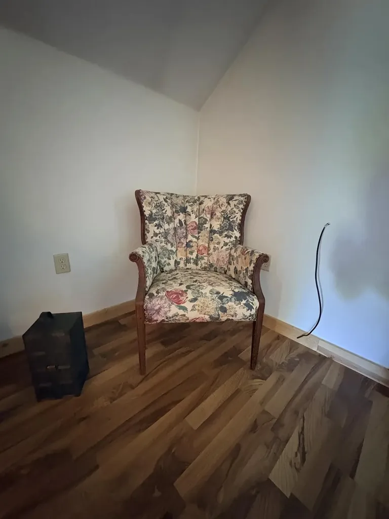 4156 Ky-59 Vanceburg KY 41179