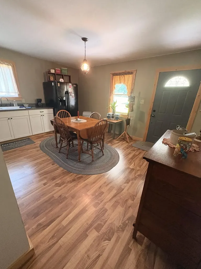 4156 Ky-59 Vanceburg KY 41179