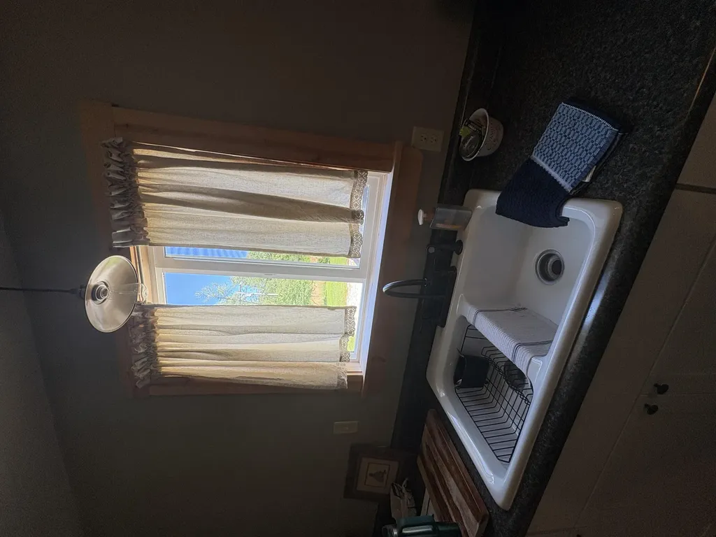 4156 Ky-59 Vanceburg KY 41179