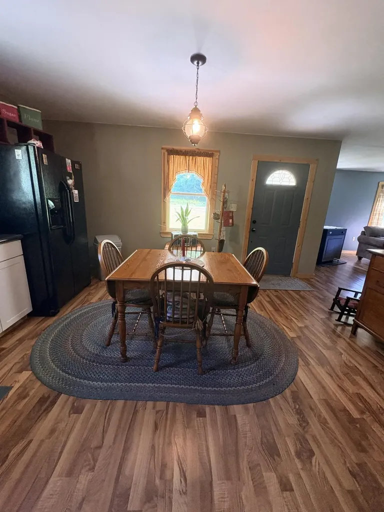 4156 Ky-59 Vanceburg KY 41179