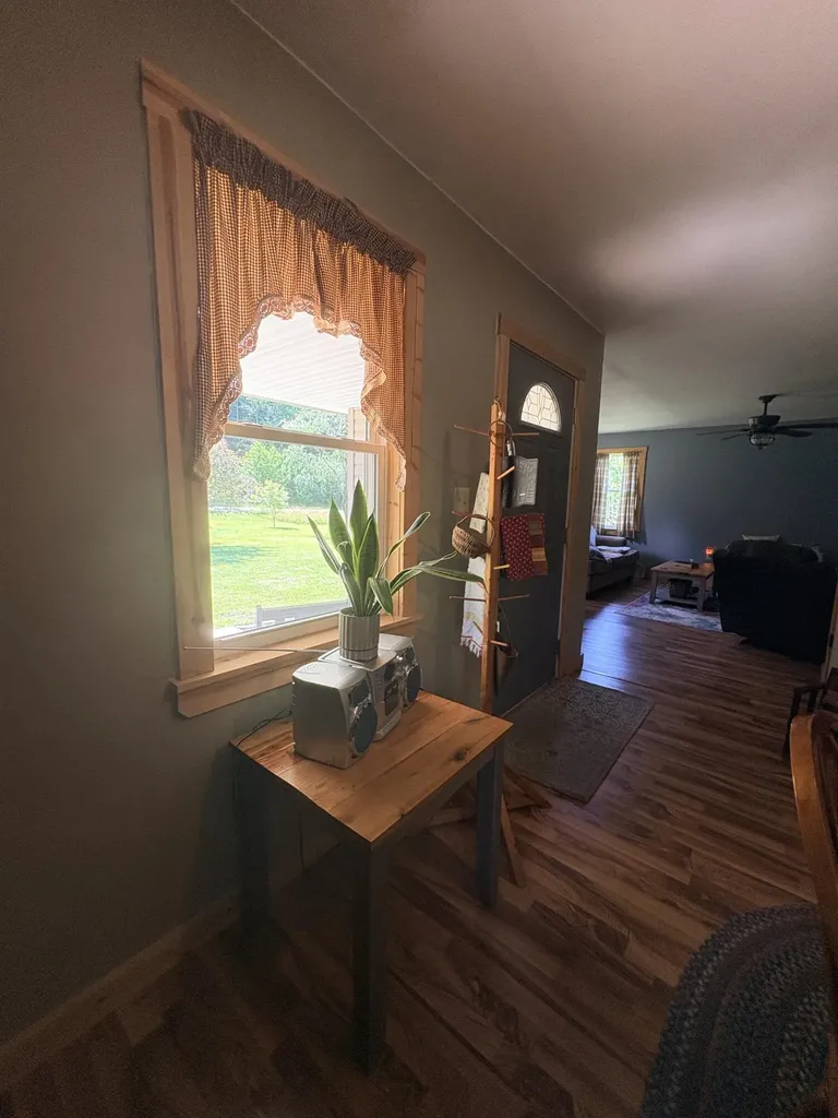 4156 Ky-59 Vanceburg KY 41179
