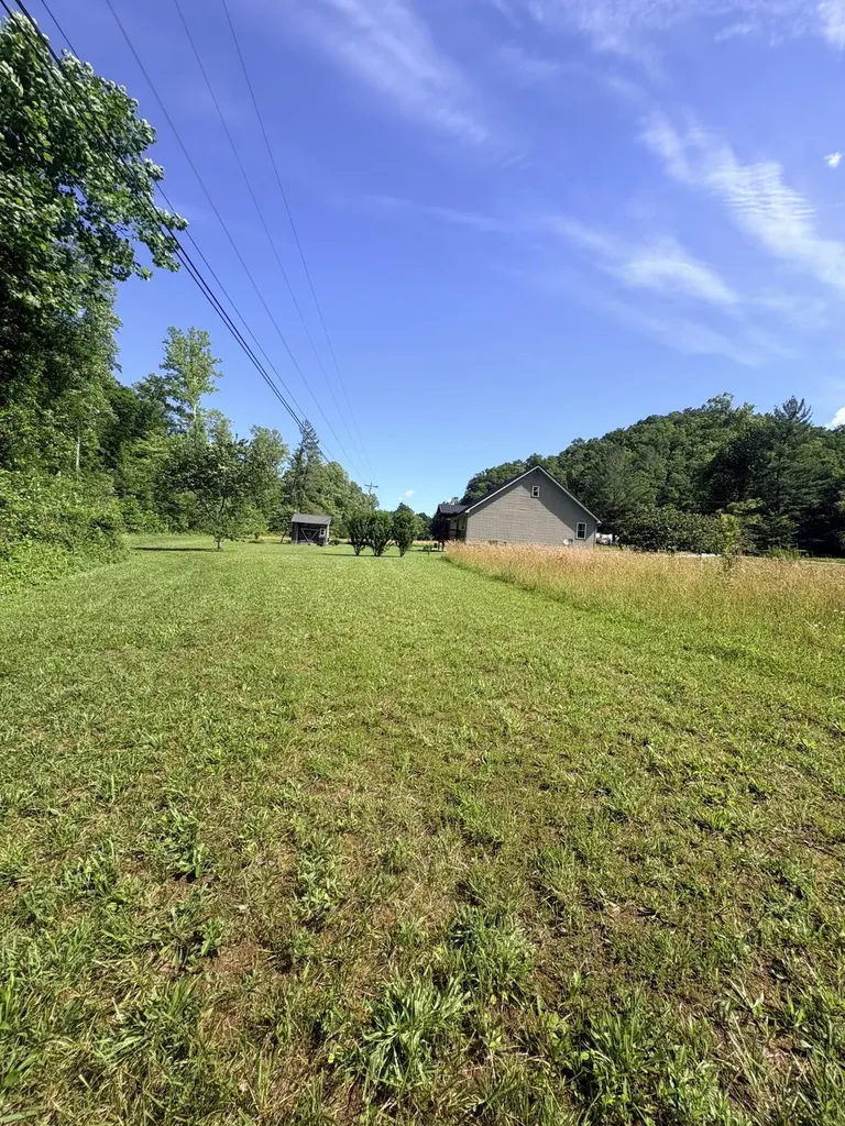 4156 Ky-59 Vanceburg KY 41179