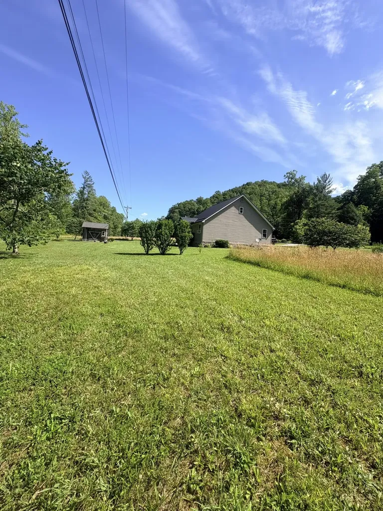 4156 Ky-59 Vanceburg KY 41179