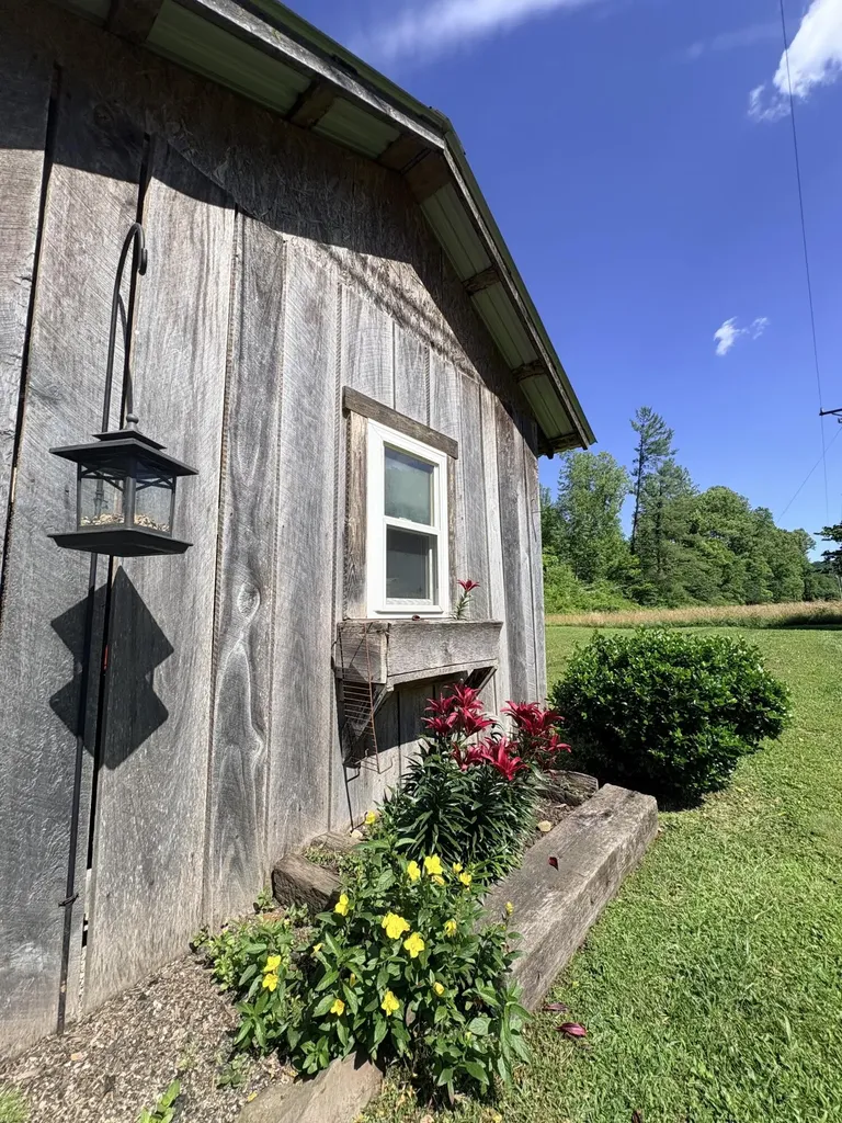 4156 Ky-59 Vanceburg KY 41179