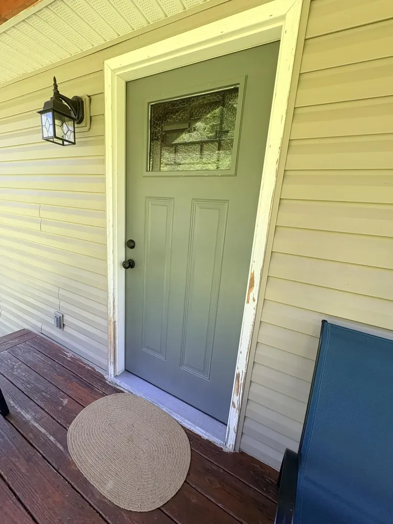 4156 Ky-59 Vanceburg KY 41179