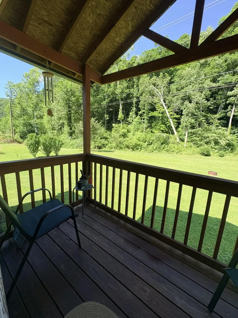 4156 Ky-59 Vanceburg KY 41179