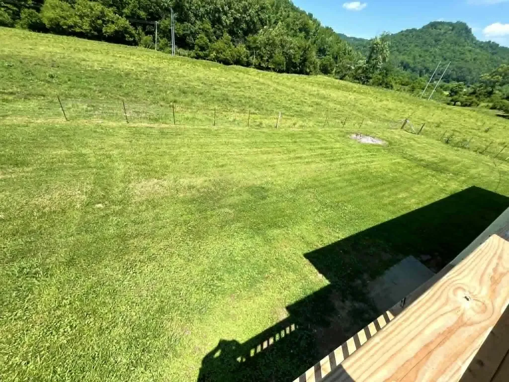 2082 Kentucky 92 Pineville KY 40977