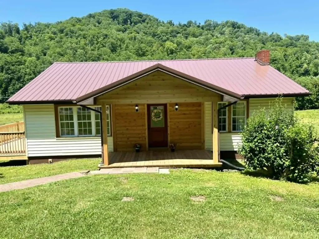 2082 Kentucky 92 Pineville KY 40977