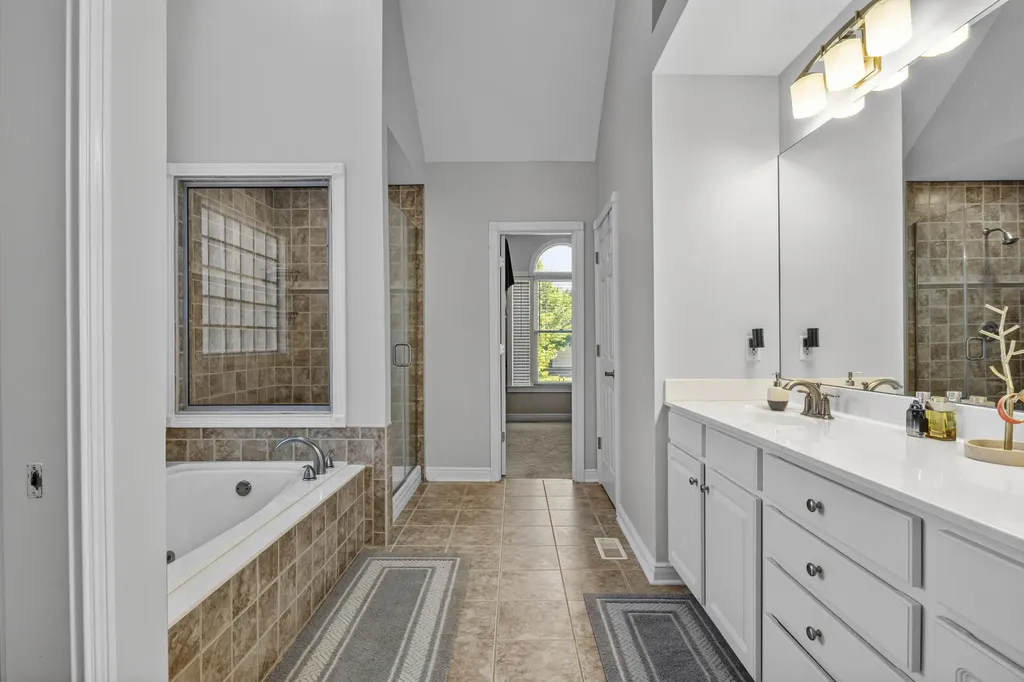 3049 Old Field Way Lexington KY 40513
