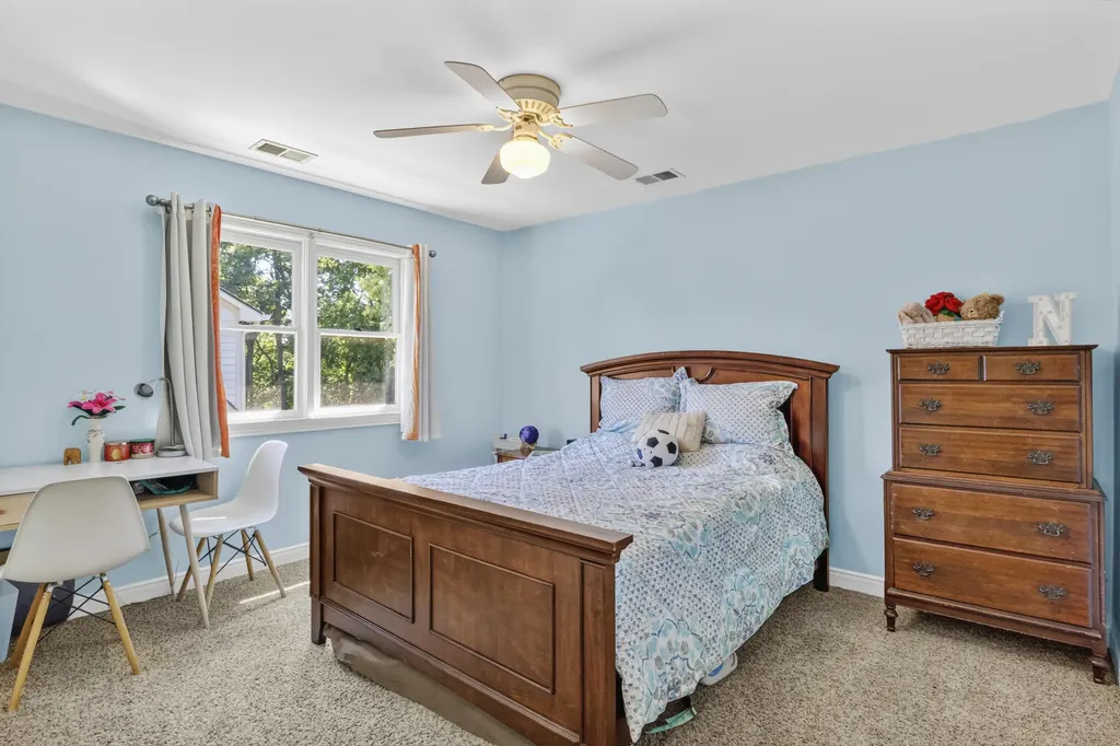 3049 Old Field Way Lexington KY 40513