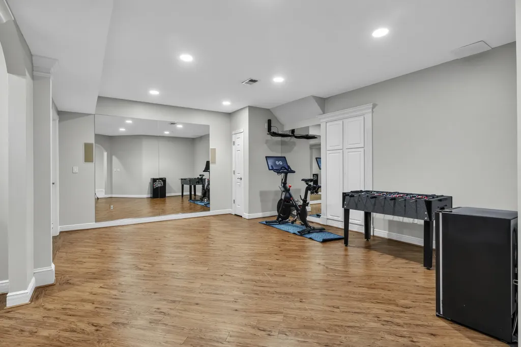 3049 Old Field Way Lexington KY 40513