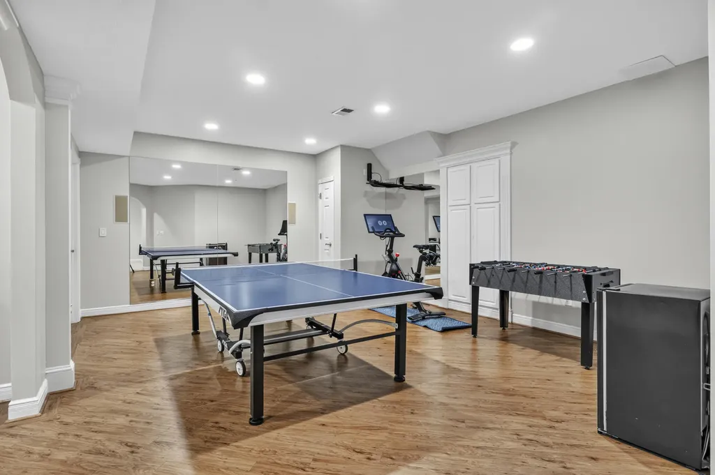 3049 Old Field Way Lexington KY 40513