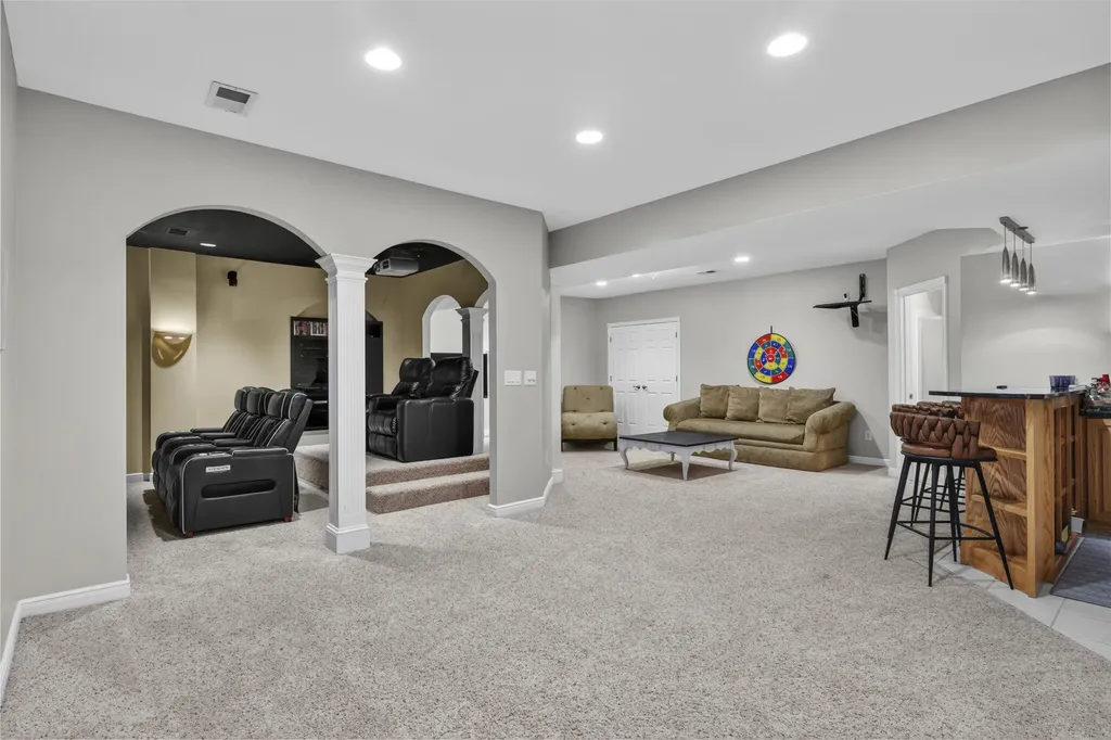 3049 Old Field Way Lexington KY 40513