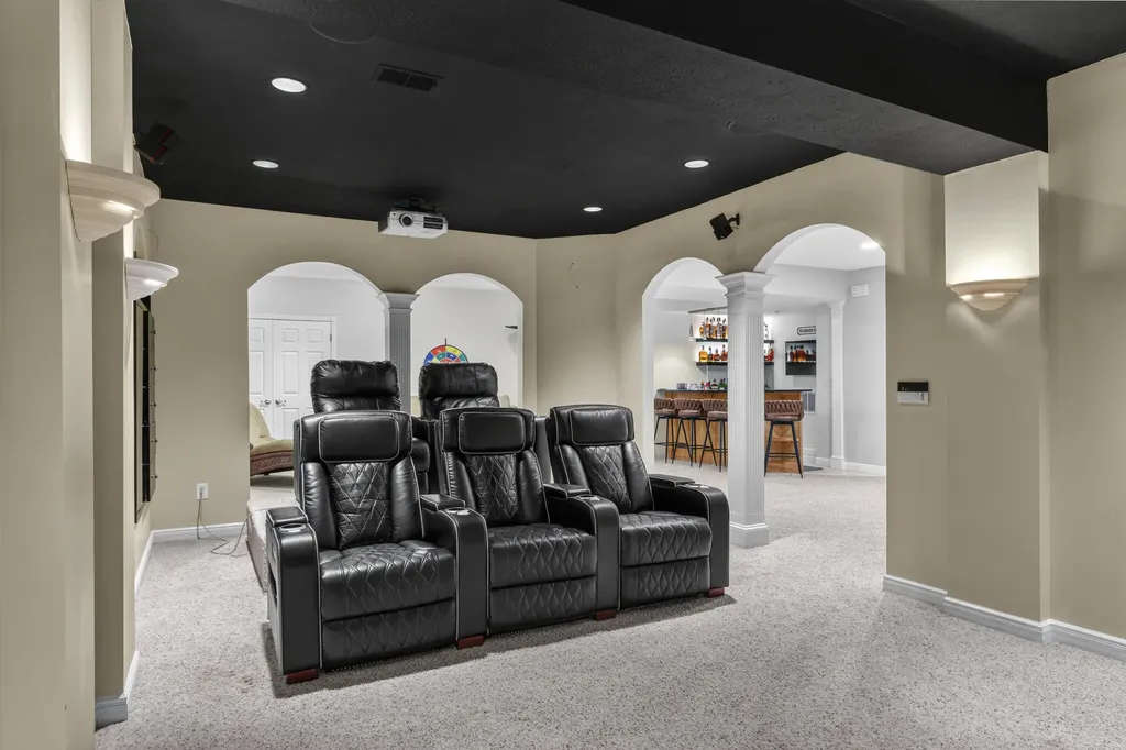 3049 Old Field Way Lexington KY 40513