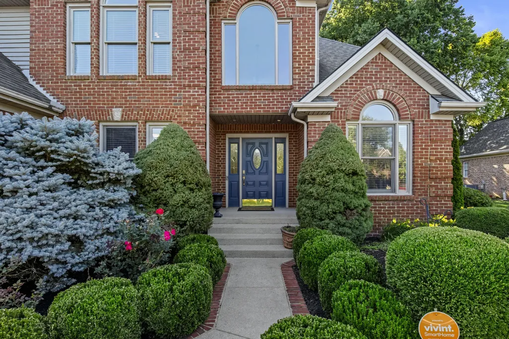 3049 Old Field Way Lexington KY 40513