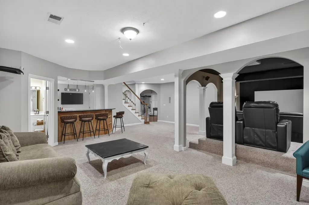 3049 Old Field Way Lexington KY 40513